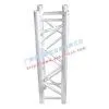 Spigot Square Truss/Spigot Truss/Square Truss/Box Truss/Aluminum Truss/Lighting Truss/Truss/Trussing/Events Truss/Box Truss/Stage Aluminium Truss/Aluminium Alloy Truss thumbnail-1