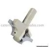 Cutter Head for Quarter Circles thumbnail-1