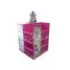 Cardboard Pallet Display Custom Cardboard Displays ENPD001 thumbnail-1