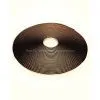 Rubber Sealing Spacer Strip for Insulating Glass thumbnail-1