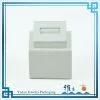 Fashion Slotted Ring Display Stand Wholesale Top Quality thumbnail-2
