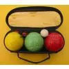 Petanque,boules,petanca,bocce-13 thumbnail-1