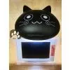 Ink Pad（Printing Memory Ink Pad） thumbnail-1