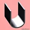 Sell U-Shaped Steel Section for Ship thumbnail-1