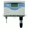 CHINA Temperature & Humidity Sensors thumbnail-2