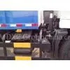 XCMG Waste Collection Vehicles / Special Purpose Garbage Dump Truck, XZJ5120ZLJ for City Sanitation thumbnail-1