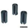 Sell Slide Bearing thumbnail-1