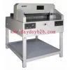 Numerical-control Paper Cutter CY-6508EX thumbnail-1