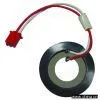 Ultrasonic Atomizing Transducer (AW16Y25120D2L1J3) thumbnail-1