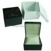 Wooden Watch Box Jewelry Case Gift Box thumbnail-1