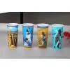 3d Cups thumbnail-1