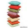 Sell Flax Cushion thumbnail-1