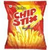 India Simba Chip Stix thumbnail-1