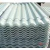 Polycarbonate Clear Sheet for Greenhouse thumbnail-3