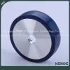 EDM Wire Cut Accessories thumbnail-2
