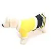 Sell Dog Clothing, Pet Apparel (South Korea) thumbnail-1