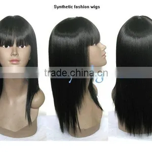 Black Rose Factory Wholesale Price Full Lace Human Hair Dreadlock Wig thumbnail-3