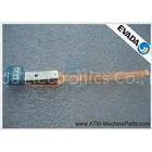 Automatic Teller Machine Parts NCR Pre Head / ATM Head Standed Shutter 998-0235654 thumbnail-1