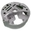 Turkey Brackets thumbnail-1