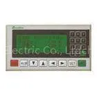 Integrated PLC HMI For Industry , 20 Operate Buttons Flash ROM RS422 thumbnail-1