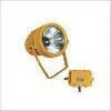 5500lm 70w AC127V Explosion Proof Light Fittings For Railway Outdoor Lighting thumbnail-1