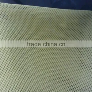 PTFE Aramid Mesh Belt With Aramid Edge and Spirl Joint, Aramid Mesh Fabric thumbnail-2