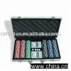 Poker Chip Sets thumbnail-1