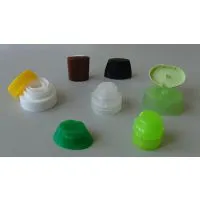 Plastic Injection Molding for Home Appliance thumbnail-1