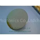 Optical Components Germanium Lenses Window / Si Lens Windows for IR Camera thumbnail-1