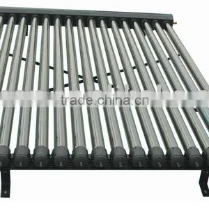 Solar Water Heater thumbnail-1