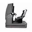 3 D Computer Driving Simulator , PC Manual Driving Simulator thumbnail-1