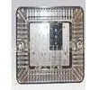 JS-11A SERIES Power-on Time Delay Relay Electrical Endurance Above 105 Times (JS-11A/44) thumbnail-1
