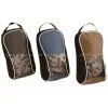 Hot Sale Promotional Tote Shoe Bags thumbnail-2