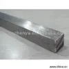 Sell Stainless Steel Square Bar thumbnail-1
