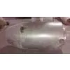 Granules Hopper thumbnail-1