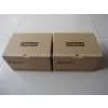 Mitsubishi LCD AA084VC06（new） thumbnail-3
