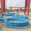 Double-Flange Metallic Expansion Joint (VSSJAF) thumbnail-1
