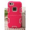Colorful Silicone Case For Iphone5/5s thumbnail-1