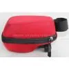 Eva Bicycle Bag With Beautiful Appearance and Convenient for Placing,welcome to Order thumbnail-1