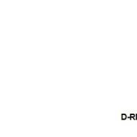 D RING thumbnail-1