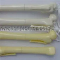 Customized Shape Pen thumbnail-1