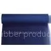 Taixing Ruifeng Rubber Products Co.,ltd company overview - view 1 thumbnail
