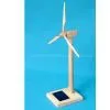 Solar Windmill thumbnail-1