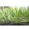 Supply Artificial Turf --supply Artificial Turf thumbnail-1