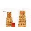 Gift Box thumbnail-1