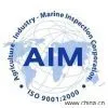 Vietnam Inspection thumbnail-1