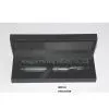 PEN BOX thumbnail-1