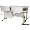 YZ-221 School Desks & Chairs thumbnail-1