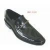 Men's Dress Shoes(3) thumbnail-1