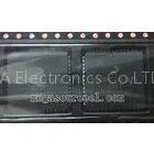 Programmable IC Chip MC68HC11A1VFN - Motorola, Inc - 8-Bit Microcontroller thumbnail-1